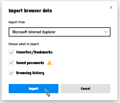 Microsoft Edge Insider preview builds are now ready for you to try-000885.png