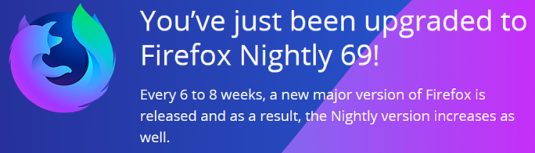 Latest Firefox Released for Windows-000932.png