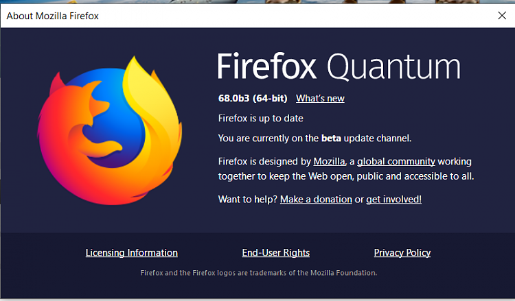 Latest Firefox Released for Windows-image.png