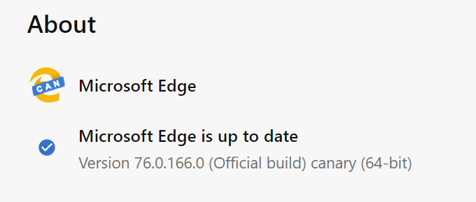 Microsoft Edge Insider preview builds are now ready for you to try-image.png