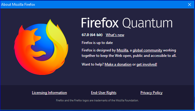 Latest Firefox Released for Windows-image.png