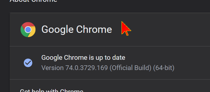 Latest Google Chrome released for Windows-image.png