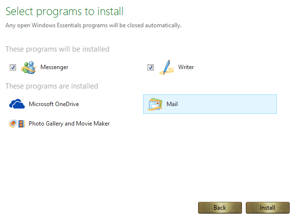 best Replacement for Windows Live Mail-000943.png
