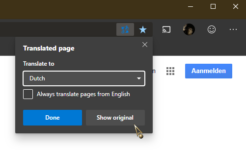 Microsoft Edge Insider preview builds are now ready for you to try-000951.png
