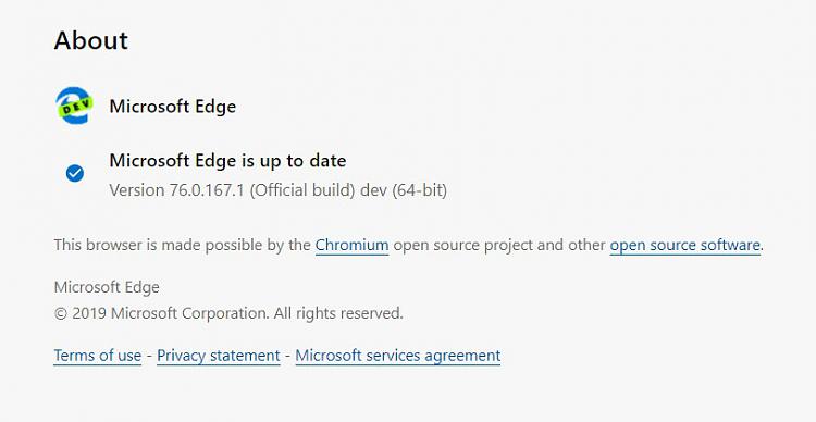 Microsoft Edge Insider preview builds are now ready for you to try-annotation-2019-05-24-181613.jpg