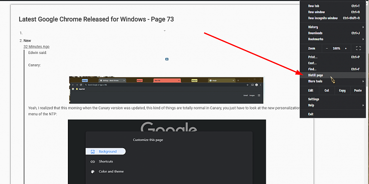 Latest Google Chrome released for Windows-000956.png