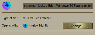 Latest Win10 update has blocked Firefox as default browser, locked Edg-000986.png