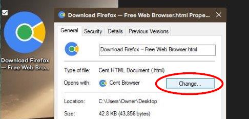 Latest Win10 update has blocked Firefox as default browser, locked Edg-000063.jpg