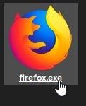 Latest Win10 update has blocked Firefox as default browser, locked Edg-000066.jpg