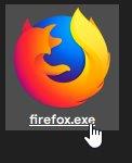 Latest Win10 update has blocked Firefox as default browser, locked Edg-000066.jpg
