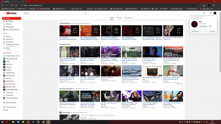 Microsoft Edge Insider preview builds are now ready for you to try-image.jpg