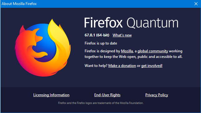 Latest Firefox Released for Windows-screenshot-90-.png