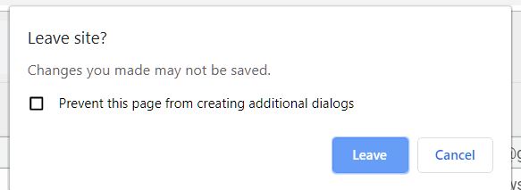 GMAIL Leave site? &quot;Changes you made may not be saved&quot;-capture.jpg