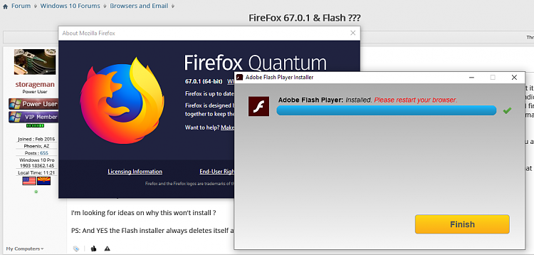 FireFox 67.0.1 &amp; Flash ???-image.png