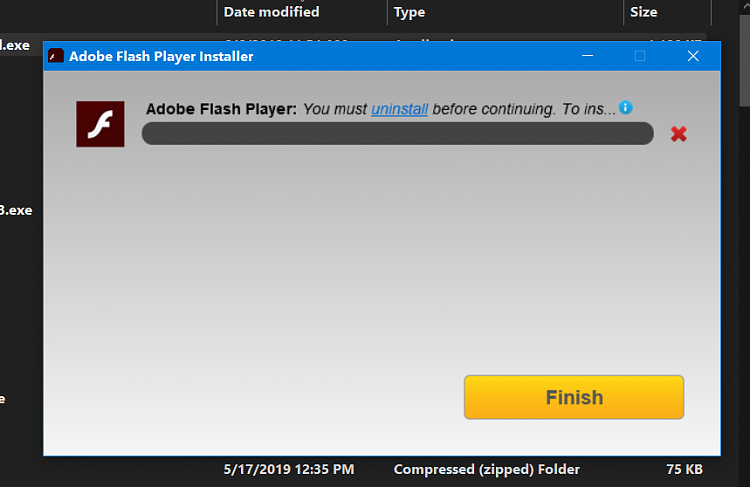 FireFox 67.0.1 &amp; Flash ???-image.png