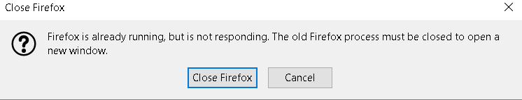 Latest Firefox Released for Windows-ff67.0.1.png
