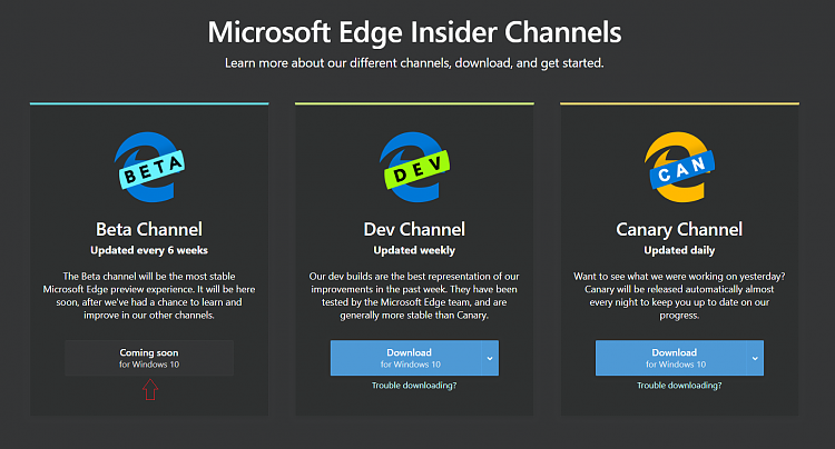 Microsoft Edge Insider preview builds are now ready for you to try-coming-soon.png