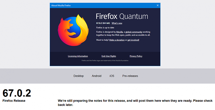 Latest Firefox Released for Windows-screenshot-83-.png