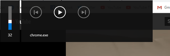 Chrome Volume Control-untitled.png