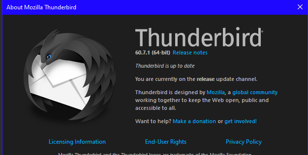 Thunderbird 60.7.1 Released-capture.png