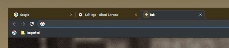 Latest Google Chrome released for Windows-001080.png