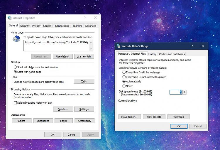 Any Ideas How to Solve Missing Internet Temp Files Location-internet-options-temp-file-location-missing.jpg