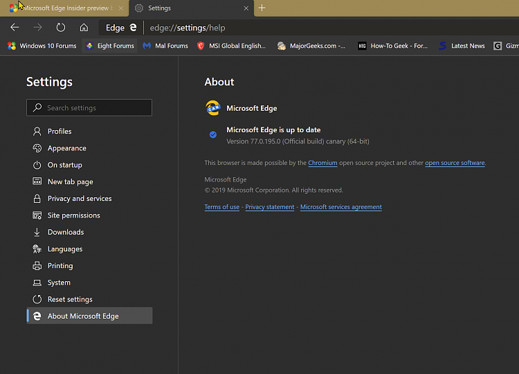 Microsoft Edge Insider preview builds are now ready for you to try-image.png