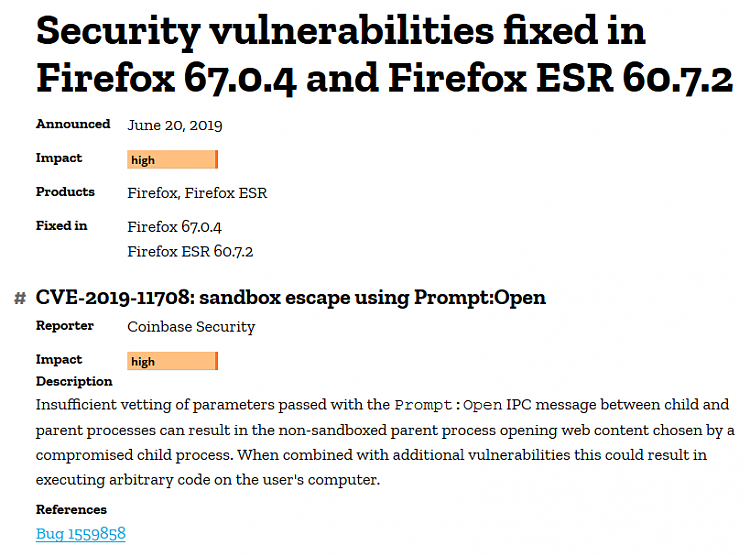 Latest Firefox Released for Windows-001104.png