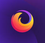 Latest Firefox Released for Windows-firefox.png