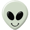 Latest Google Chrome released for Windows-aliensmiley.gif