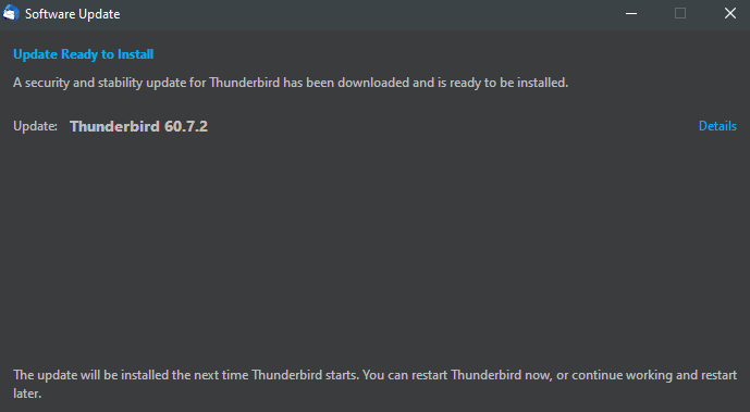 Thunderbird 60.7.2 Released-screenshot_3.png