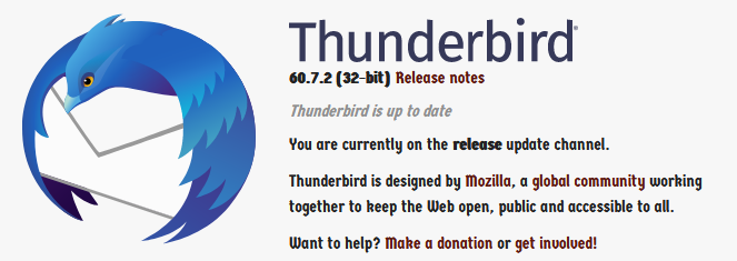 Thunderbird 60.7.2 Released-001157.png