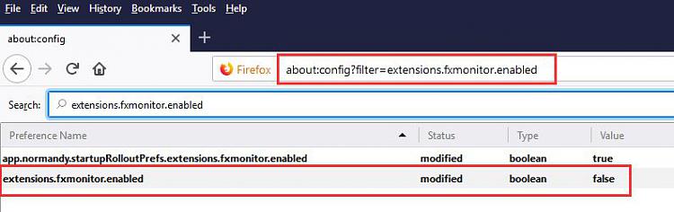 problems with Firefox and Chrome-ff-monitor.jpg