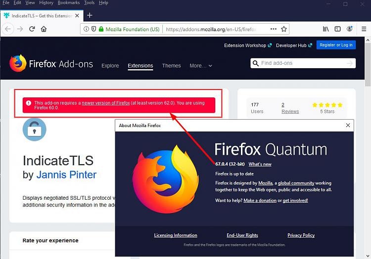 Firefox vs Chrome-indicatetls-get-extension-firefox.jpg