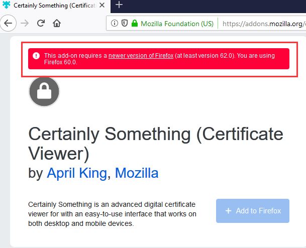 Firefox vs Chrome-certainly-something-certificate-viewer-get-extension-firefox.jpg