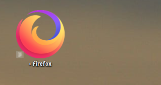 Latest Firefox Released for Windows-001210.png