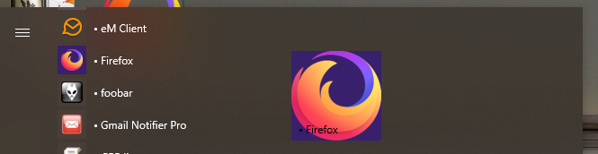 Latest Firefox Released for Windows-001208.png