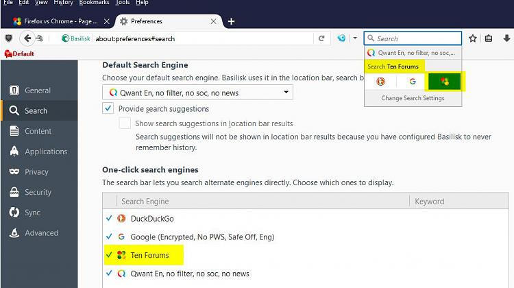 Firefox vs Chrome-search-engines.jpg