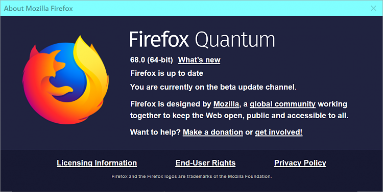 Latest Firefox Released for Windows-2019-07-03_06h58_20.png