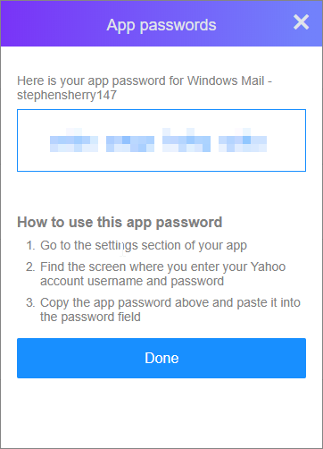 error 0x8007042b when adding a Yahoo Mail account to MS Mail App-chrome_84oc7clpev.png