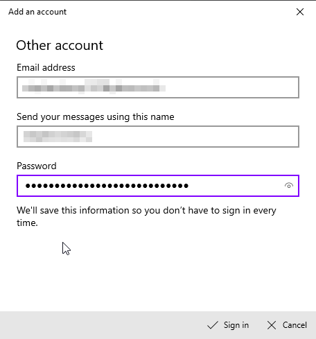 error 0x8007042b when adding a Yahoo Mail account to MS Mail App-explorer_aueabjyyer.png