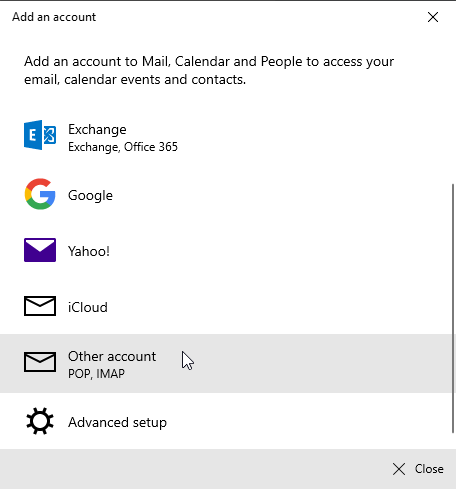 error 0x8007042b when adding a Yahoo Mail account to MS Mail App-explorer_novs7qorch.png