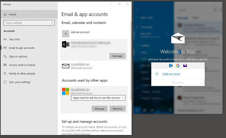 Windows 10 Mail app ignoring email accounts-img.jpg