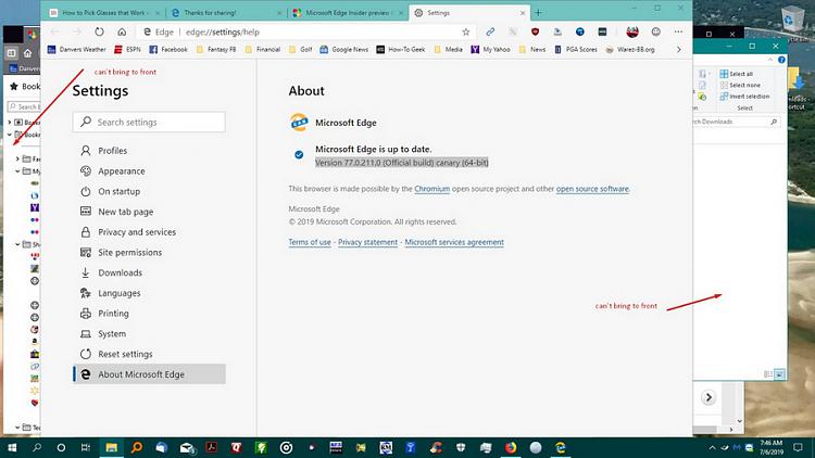 Microsoft Edge Insider preview builds are now ready for you to try-screenshot_1.jpg