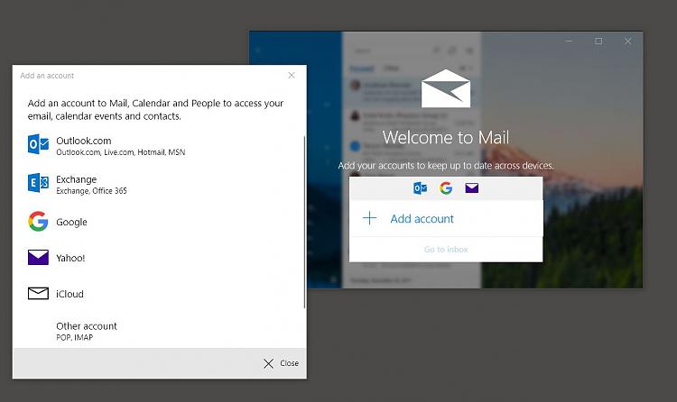 Windows 10 Mail app ignoring email accounts-capture.jpg