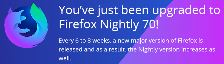 Latest Firefox Released for Windows-001341.png