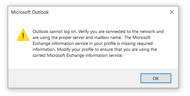 Outlook will not start-outlook_1.jpg