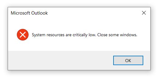 Outlook will not start-outlook_2.jpg