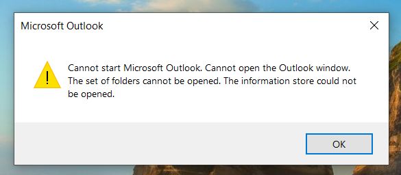Outlook will not start-outlook_3.jpg