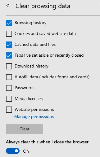 Browser Cache files-clear-edge-browsing-data.jpg